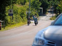 DSC 0230 - foto Tommaso Bagnacavalli